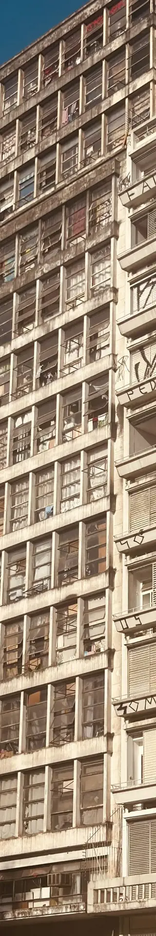 Anders als die Schweiz